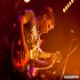 20140802_22-32-42_IMG_0945